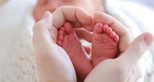 Odisha: Class 8 student gives birth to baby