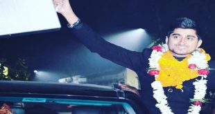 Deepak Thakur Gets 3 Films Offers