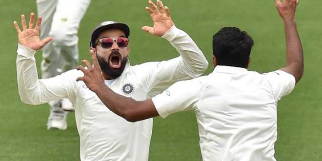 india vs australia