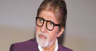 Amitabh Bachchan's blog post called objectionable
