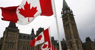 canada to welcome new 1 million immigrants