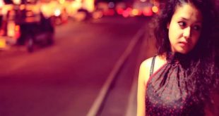Neha Kakkar suffering from depression