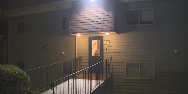 4 year boy shot pregnant mother