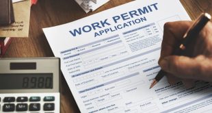 Post-Graduation Work Permit Programme