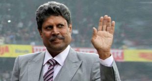 India-Pakistan World Cup clash