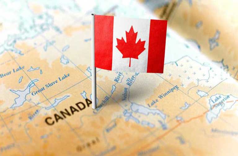 Canada Agri-Food industry immigration