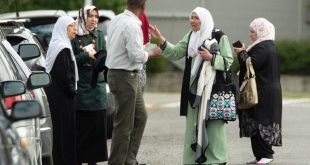 New Zealand Mosque Attack: 9 Indian-Origin People Missing