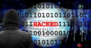 Chinese hackers hit 27 universities
