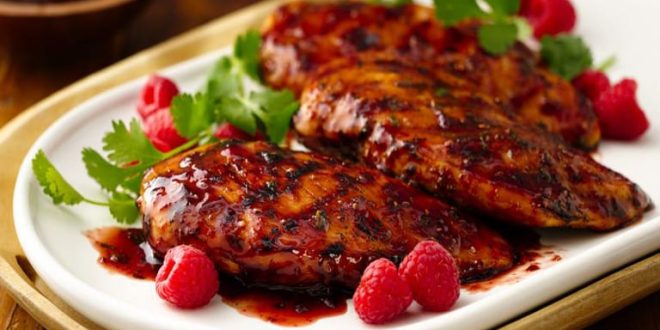 clean meat Ahinsa meat