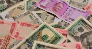 India removed from america currency monitoring list