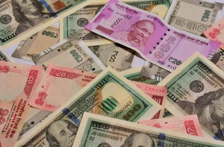 India removed from america currency monitoring list