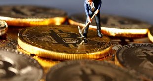 anti crypto bill
