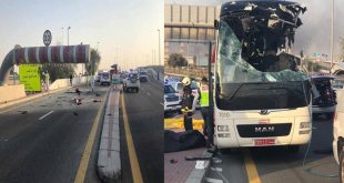 dubai-bus-accident