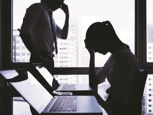 Indian women unemployment rate
