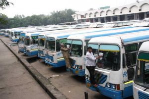 punjab bus fare hiked