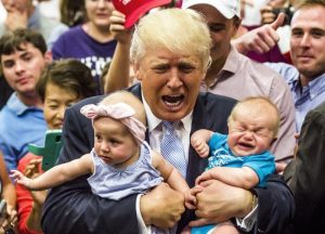 Birthright citizenship