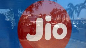 Reliance Jio Fiber
