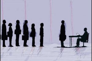 Indian women unemployment rate