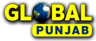 Global Punjab Tv