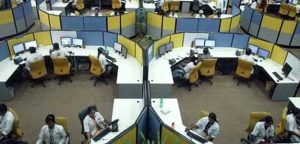 Indian women unemployment rate