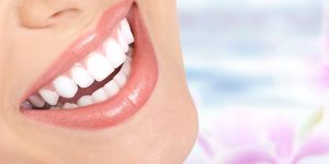 pearl teeth whitening home remedies