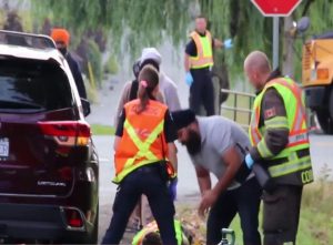 Abbotsford farm worker bus crash