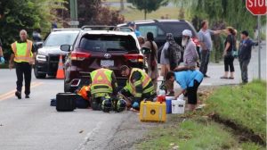 Abbotsford farm worker bus crash