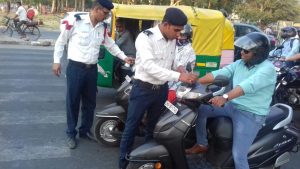Punjab Motor Vehicles Act