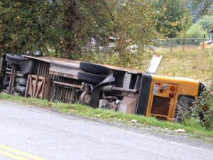 Abbotsford farm worker bus crash