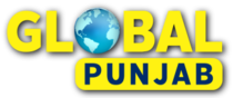Global Punjab Tv