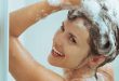 How-To-Wash-Your-Hair-With-Shampoo