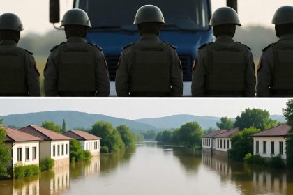 Punjab government, mental health policy, flood impact, Operation Sindoor, Balvir Singh, happiness scheme, mental stress, World Mental Health Day