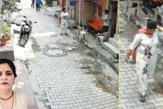 Panipat Rajni Mehta murder, Rajni Mehta murder case, Panipat crime news, Panipat murder news, Rajni Mehta missing body, Parallel Canal Panipat, Bawana canal search, Panipat police, Rajni Mehta case, Aviator game debt,