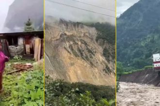 Nepal Flood, Nepal Heavy Rain, Nepal Landslide, Nepal Flood News, Kali Gandaki River, Mustang Nepal, Chitwan Flood, Narayani River, Nepal Weather, Nepal Disaster, Flood and Landslide, Hydropower Nepal, Nepal Breaking News,